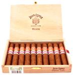 Juan Lopez Edicion Regional Francia packaging